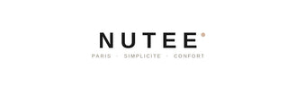 Nutee